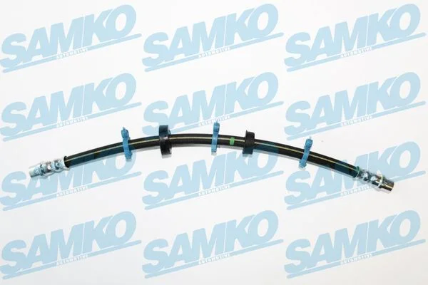 Brake Hose SAMKO 6T47915
