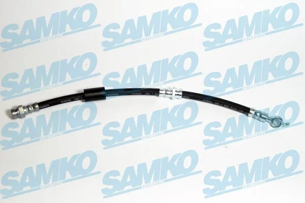 Brake Hose SAMKO 6T47919