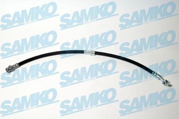 Brake Hose SAMKO 6T47920