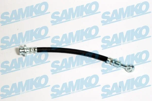 Brake Hose SAMKO 6T47924