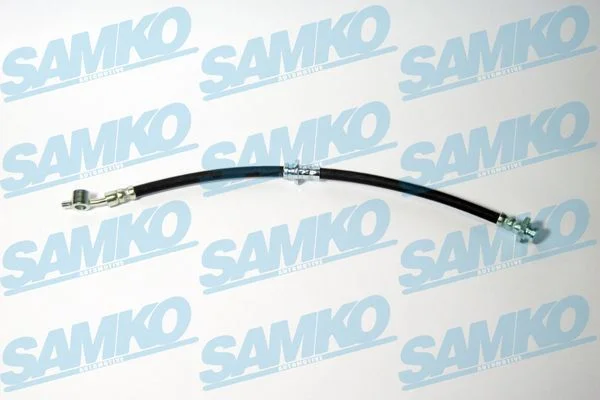 Brake Hose SAMKO 6T47927