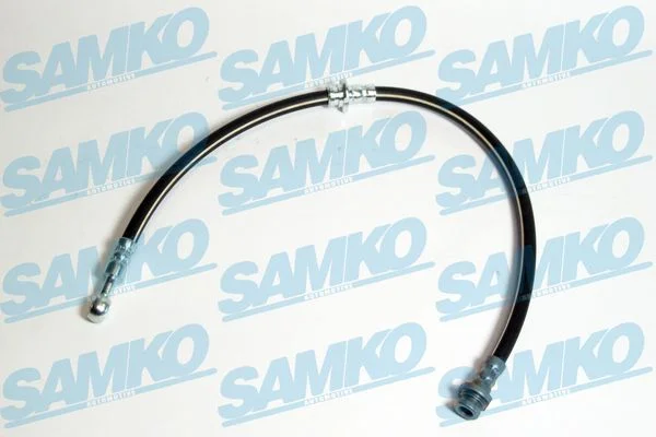 Brake Hose SAMKO 6T47930