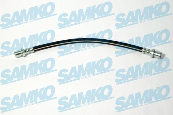 Brake Hose SAMKO 6T47934