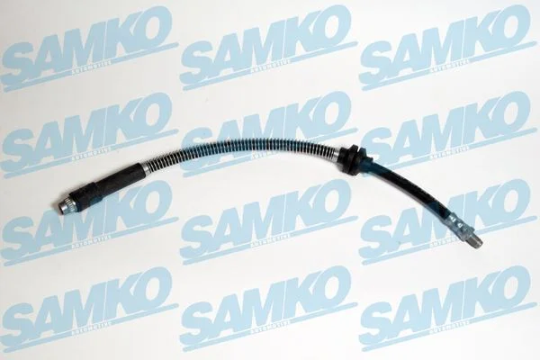Brake Hose SAMKO 6T47944