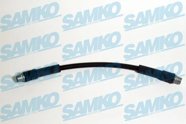 Brake Hose SAMKO 6T47947