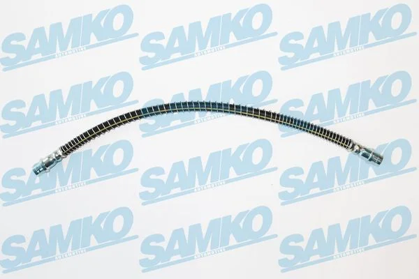 Brake Hose SAMKO 6T47950