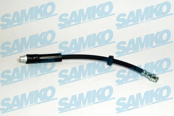 Brake Hose SAMKO 6T47951