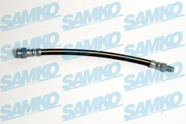 Brake Hose SAMKO 6T47956