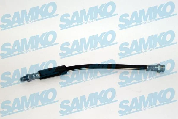 Brake Hose SAMKO 6T47959