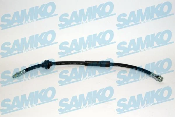 Brake Hose SAMKO 6T47960