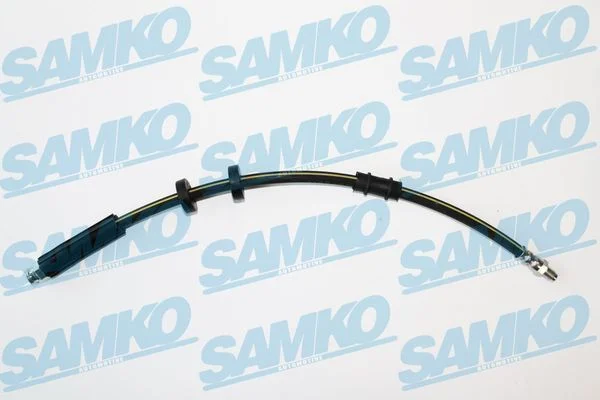 Brake Hose SAMKO 6T47961