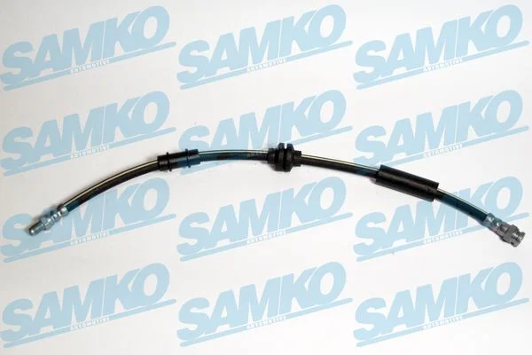 Brake Hose SAMKO 6T47963