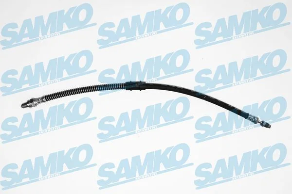 Brake Hose SAMKO 6T47968