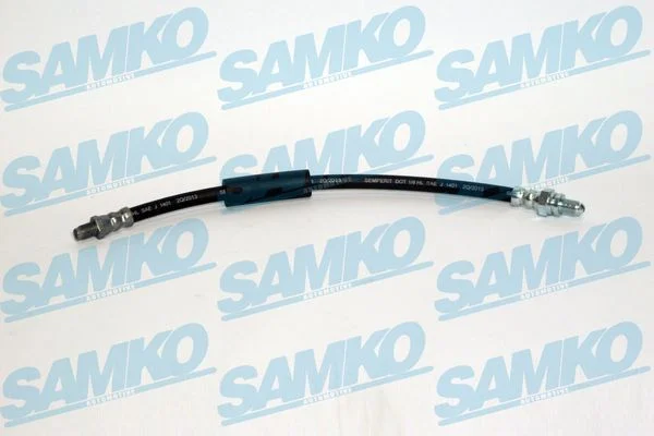 Brake Hose SAMKO 6T47969