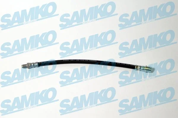 Brake Hose SAMKO 6T47970