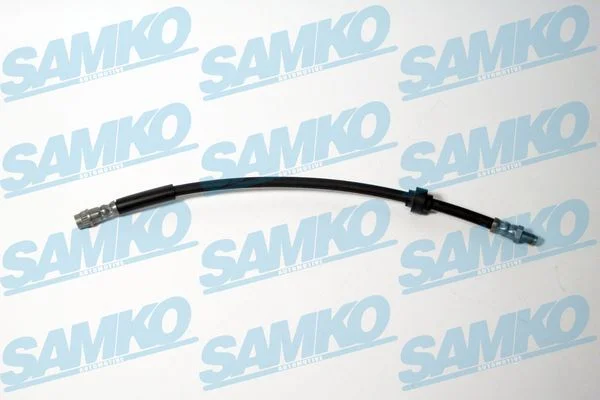 Brake Hose SAMKO 6T47975