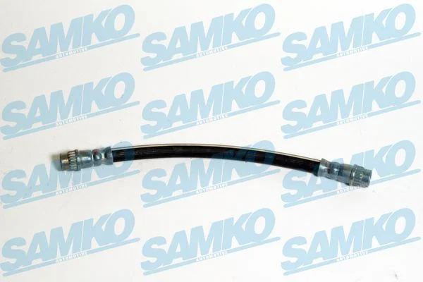 Brake Hose SAMKO 6T47976