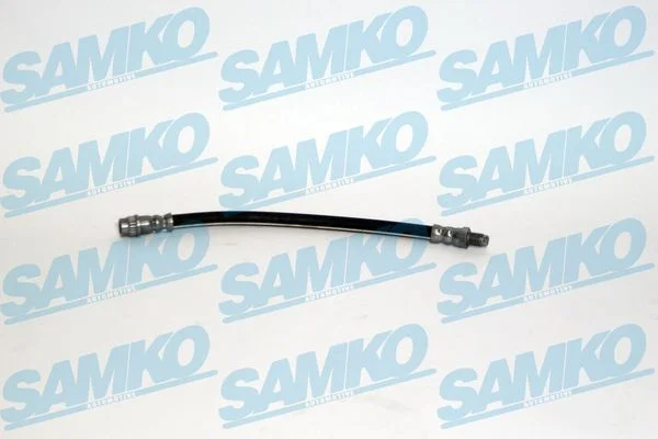 Brake Hose SAMKO 6T47980
