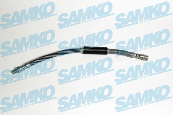 Brake Hose SAMKO 6T47981