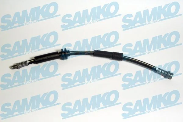 Brake Hose SAMKO 6T47983