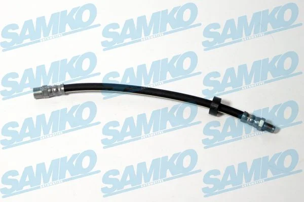 Stabdžių žarnelė SAMKO 6T47984