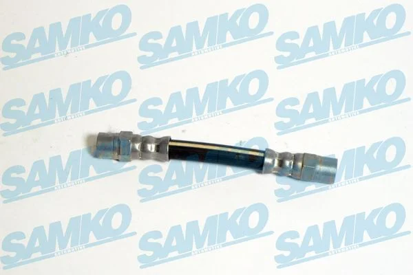 Brake Hose SAMKO 6T47998