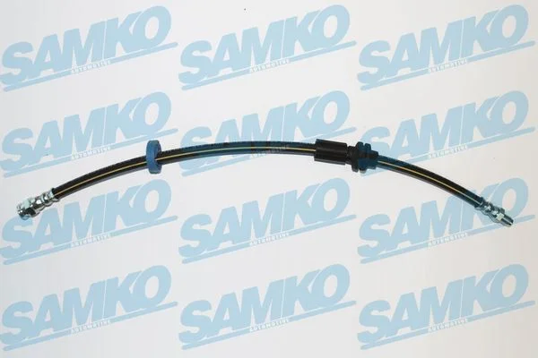 Brake Hose SAMKO 6T48002