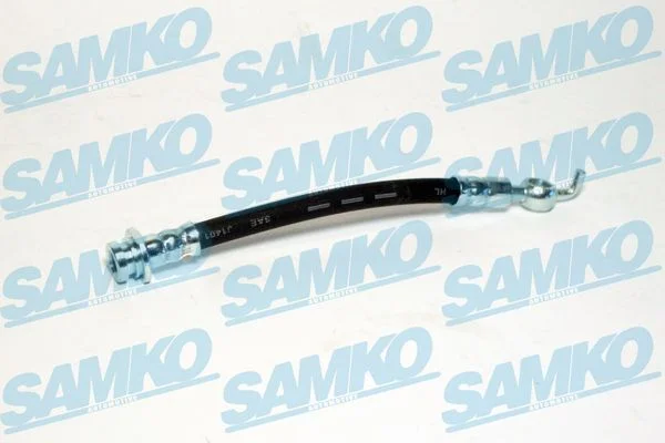 Brake Hose SAMKO 6T48007