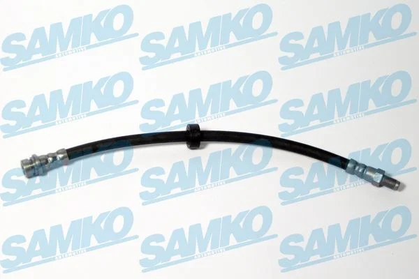 Brake Hose SAMKO 6T48010