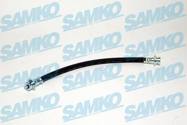 Brake Hose SAMKO 6T48013