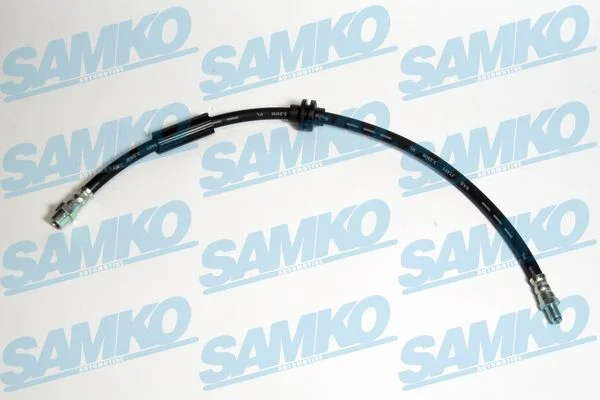 Brake Hose SAMKO 6T48039