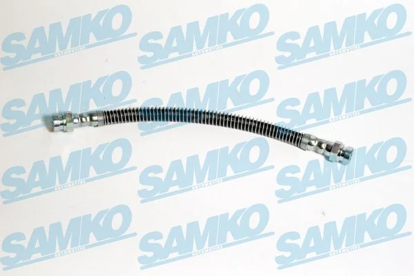 Brake Hose SAMKO 6T48043