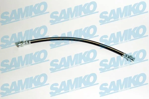 Brake Hose SAMKO 6T48054