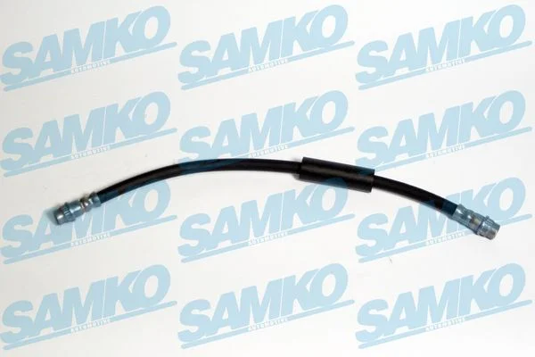 Brake Hose SAMKO 6T48055
