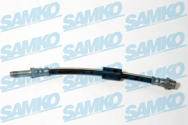 Brake Hose SAMKO 6T48056