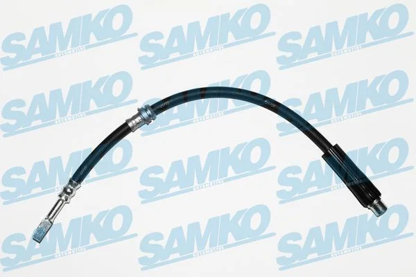 Brake Hose SAMKO 6T48057
