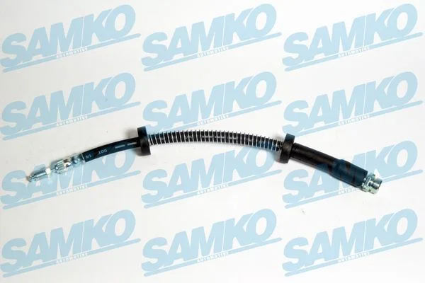 Brake Hose SAMKO 6T48067