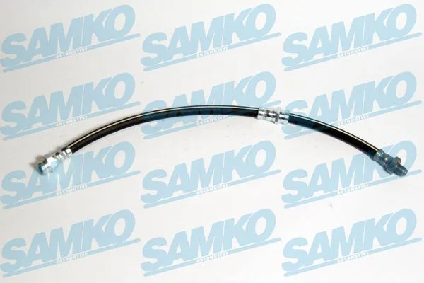 Brake Hose SAMKO 6T48071