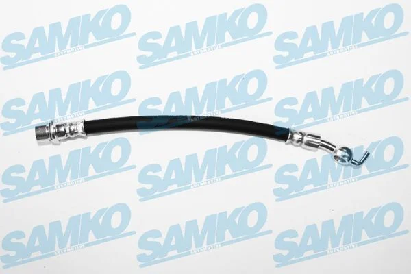 Brake Hose SAMKO 6T48073