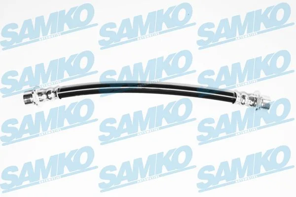 Brake Hose SAMKO 6T48077