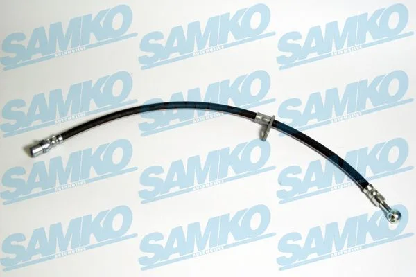 Brake Hose SAMKO 6T48081