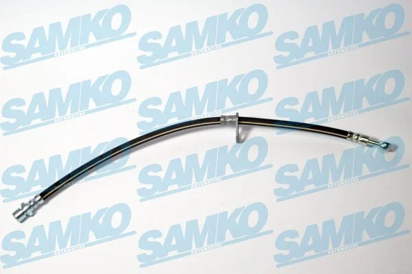 Brake Hose SAMKO 6T48083