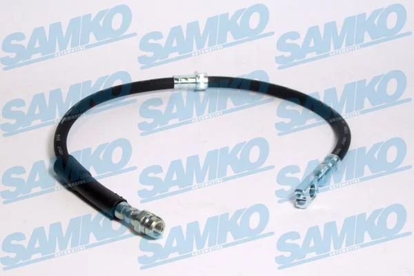 Brake Hose SAMKO 6T48087