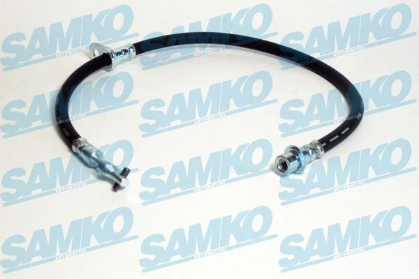 Brake Hose SAMKO 6T48097