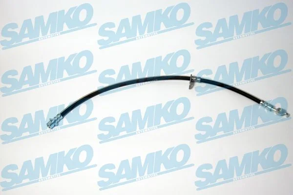 Brake Hose SAMKO 6T48103