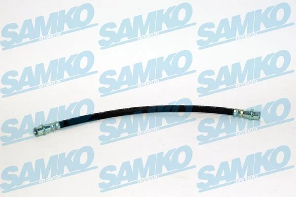 Brake Hose SAMKO 6T48104