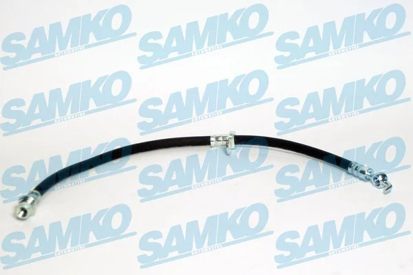 Brake Hose SAMKO 6T48125
