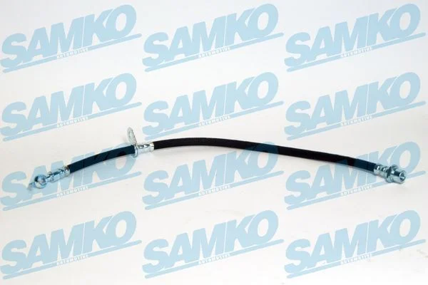 Brake Hose SAMKO 6T48126