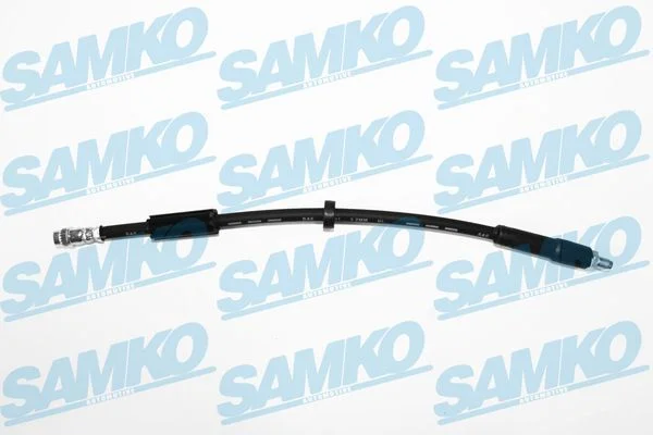 Brake Hose SAMKO 6T48127