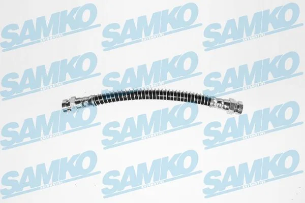 Brake Hose SAMKO 6T48155